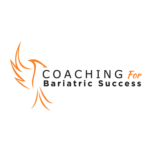 Coaching for Bariatric Success